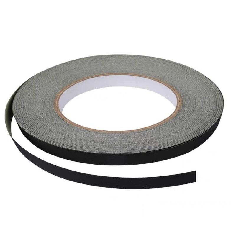 扁皮筋配件懒人绑带快速缠弹弓胶带免绑速绑