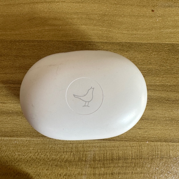 9新 Libratone/小鸟音响 air+ 降噪升级版 真无线蓝牙 高端双主机