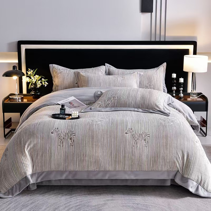 冬季款大豆被 春秋被 夏被 冬被