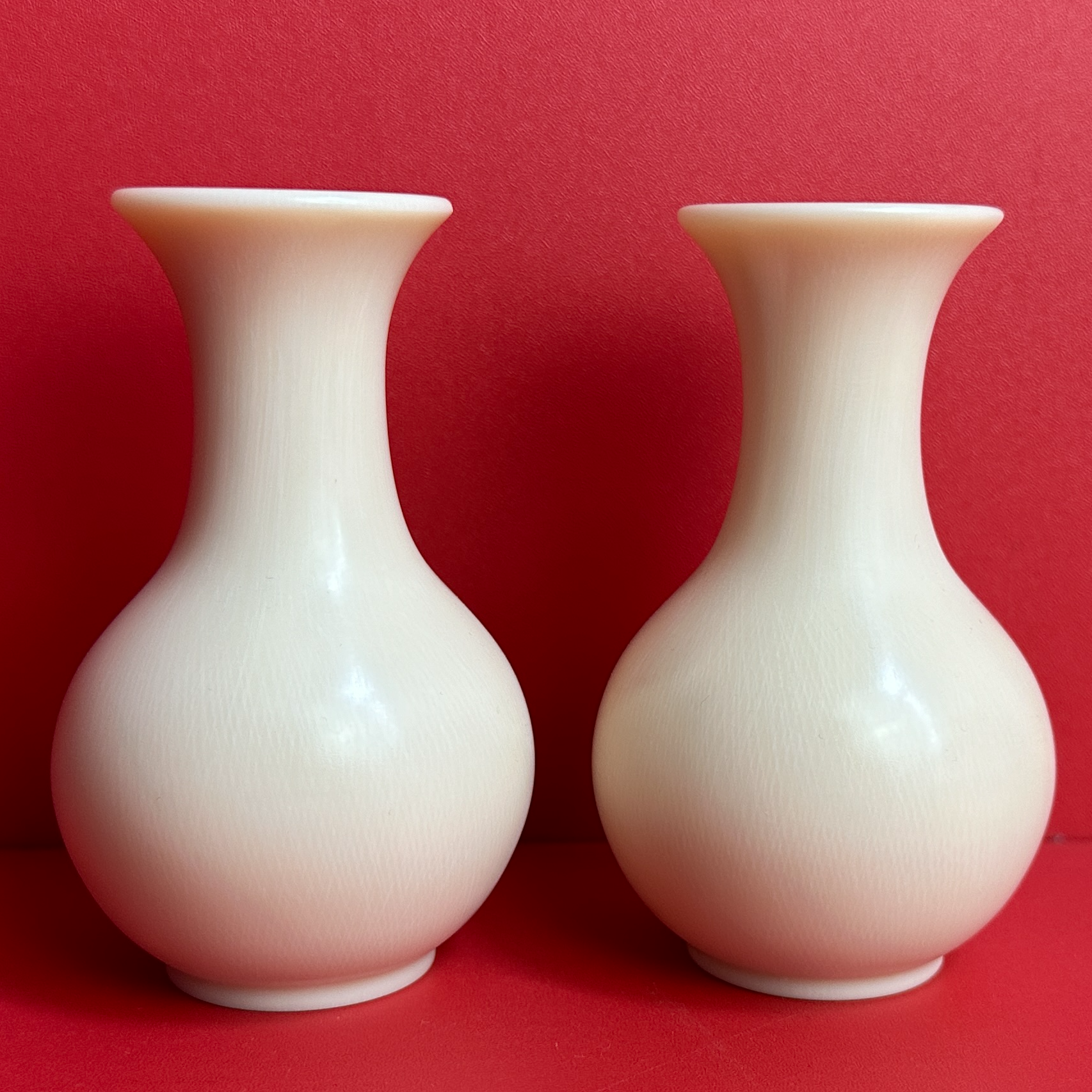 【直播定向改价链接1k-3k】猛犸工艺品高档别墅会所酒店客厅