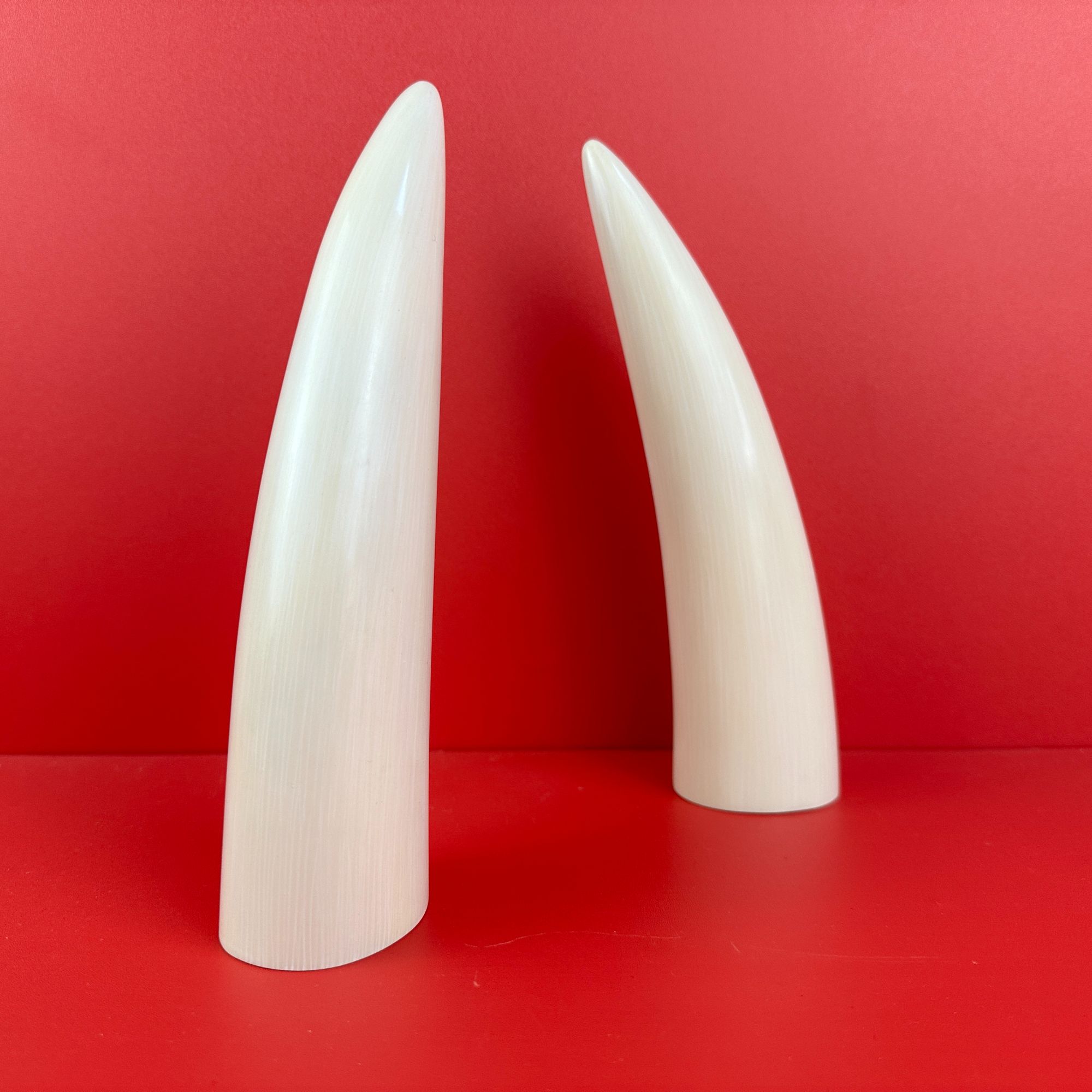 瑕疵品低价处理工艺品牌子