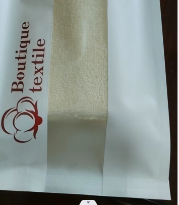 左右简约现代家用舒适加厚轻奢礼盒浴巾洗澡巾毛巾