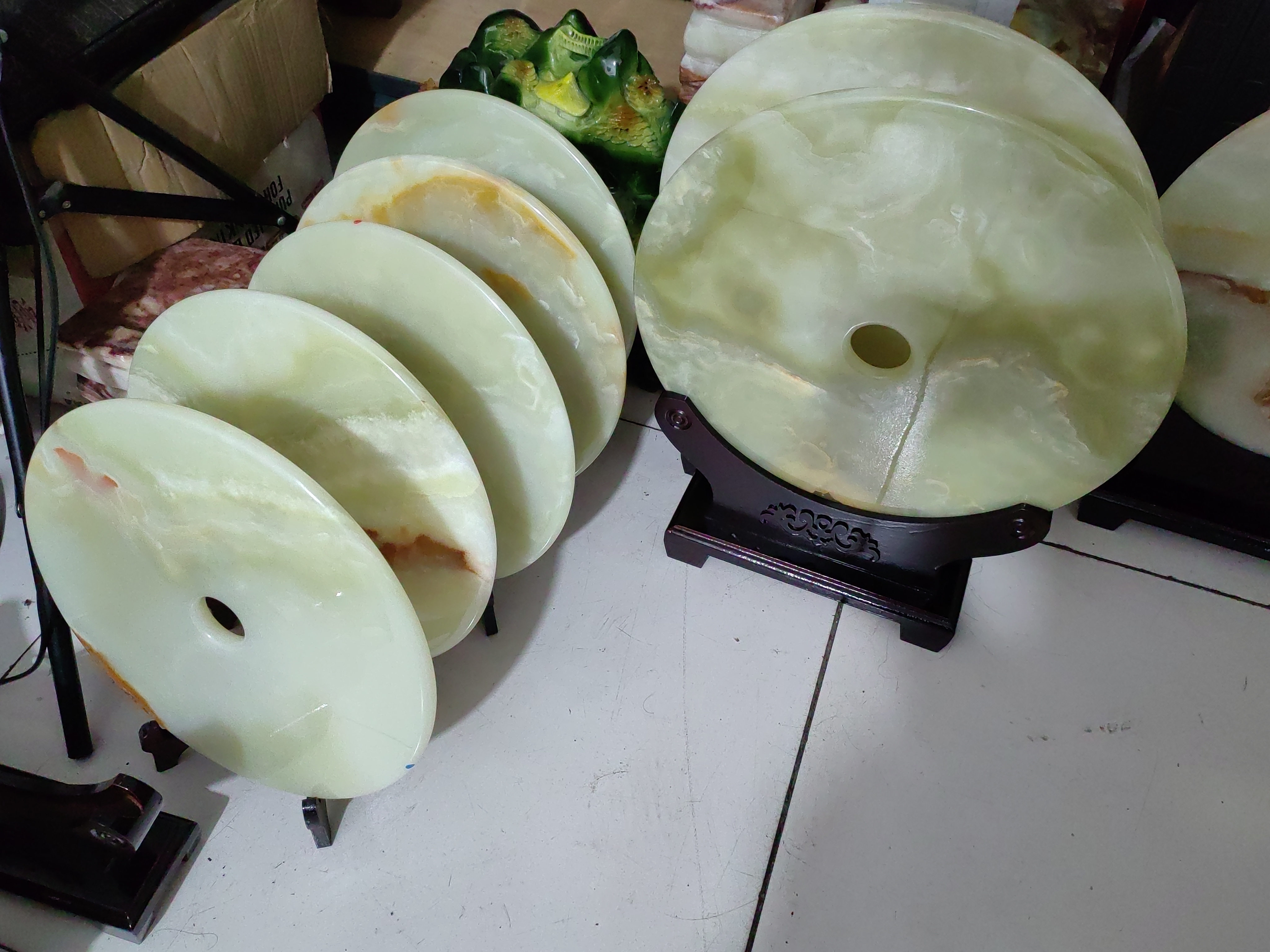 家居摆件，饰品摆件