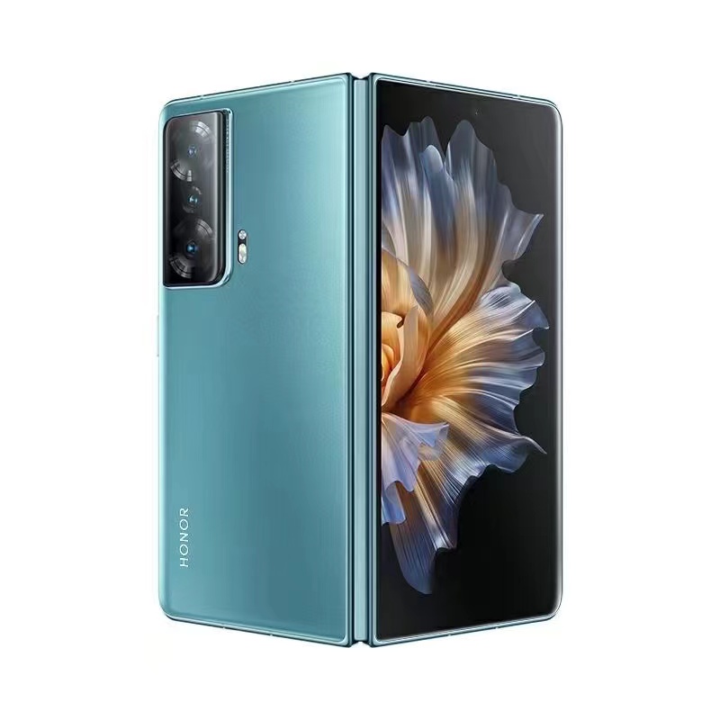99新 honor/荣耀 鑫盛数码通讯 荣耀Magic Vs折叠屏手机