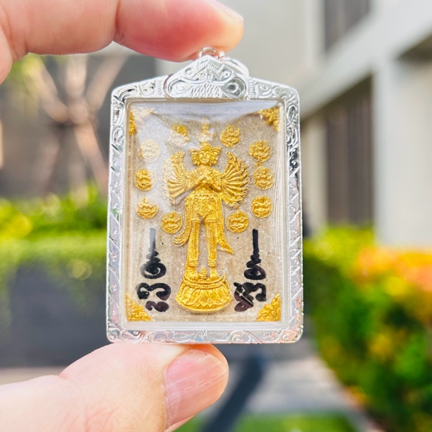 Y-1号-拜哥--顺风顺水挂件个性