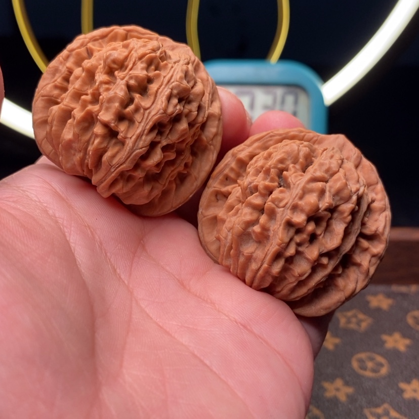 【闪购商品】柏香籽/百香籽吊坠冰***壶楼