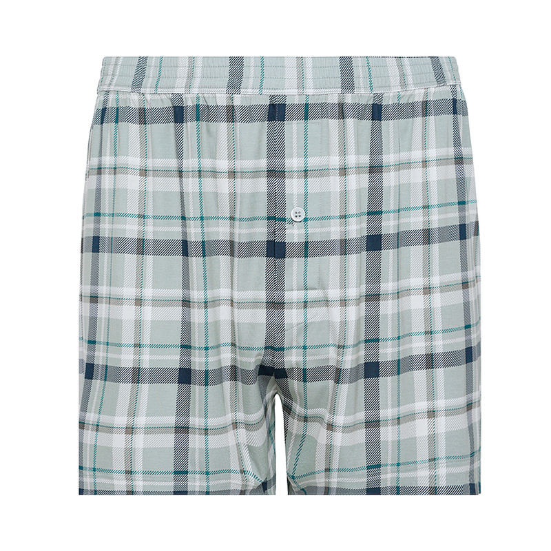 爱慕先生24SS纵享丝滑NS24K781内裤男士