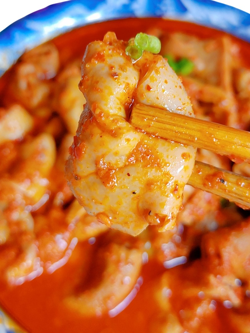 纯肠子鲊 猪肝鮓3拼500-750克 大理美食猪肝鲊麻辣鲜香下饭菜