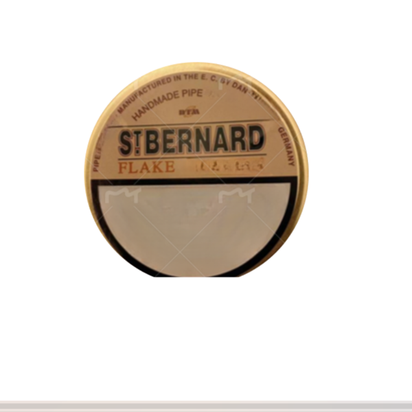 原装进口斗粮斗草未拆封三尼姑圣布比尔贝利圣伯纳德佛魔专用鸟食