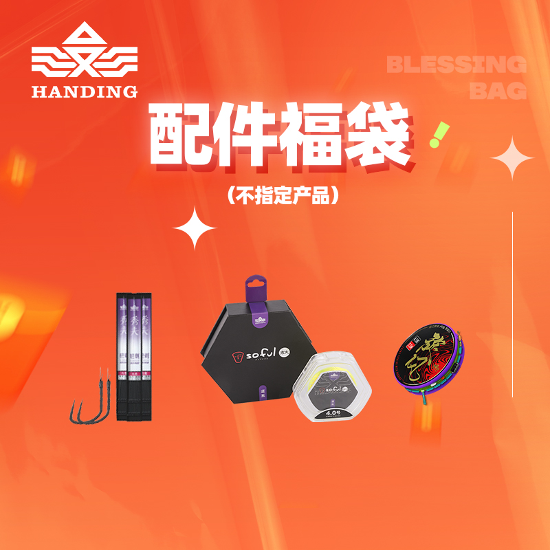双12精品线组