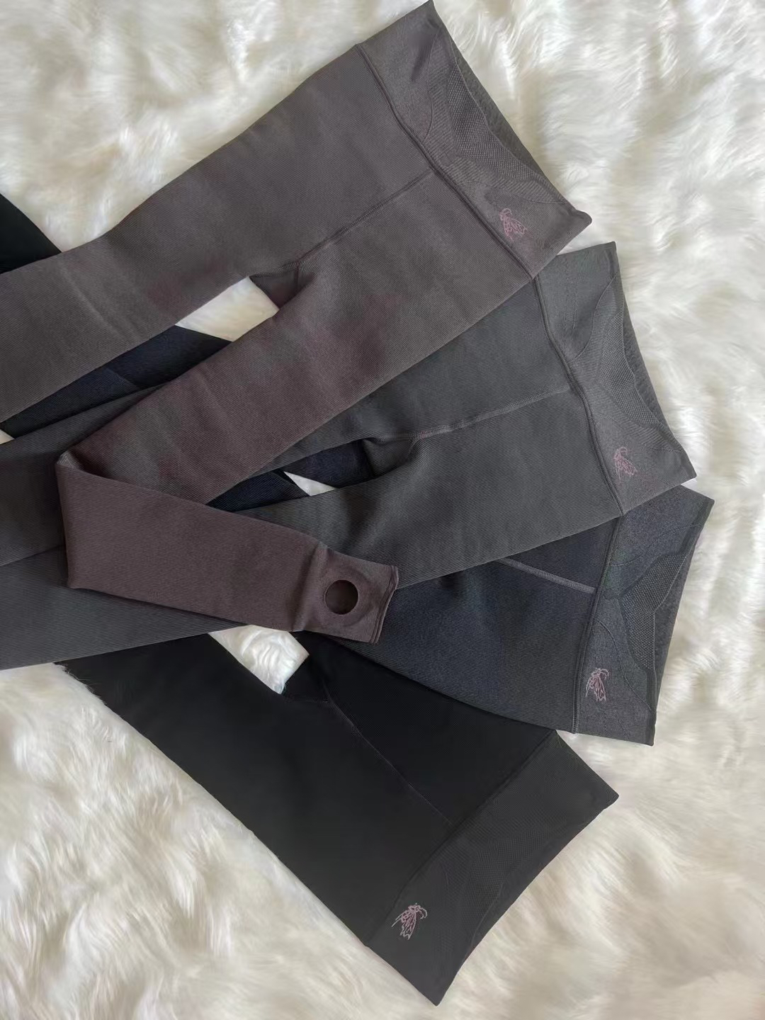 女士打底裤，按规格拍