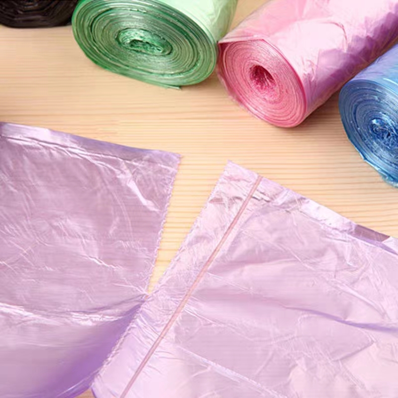 垃圾袋一个   不是背心吊带  加绒加厚  便携户外