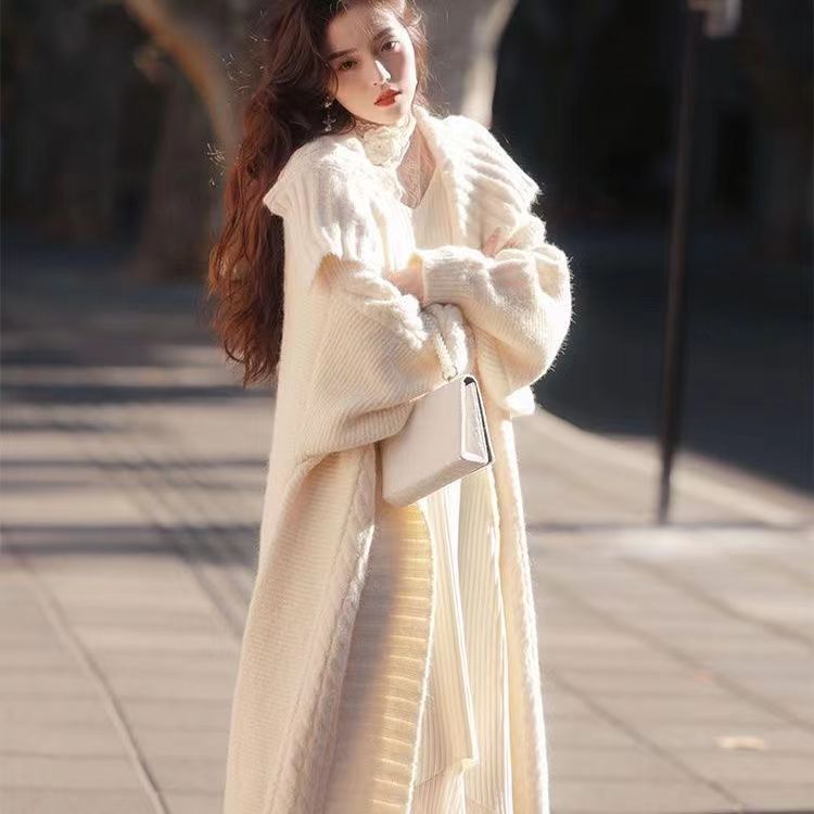 【精选女装】N351-375     （链接图片非到手商品、直播用图请勿盲拍）