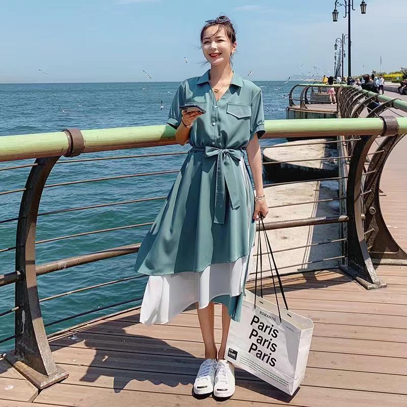 【女装 主播报号码】N326-350 链接图片非到手商品直播用图请勿盲拍
