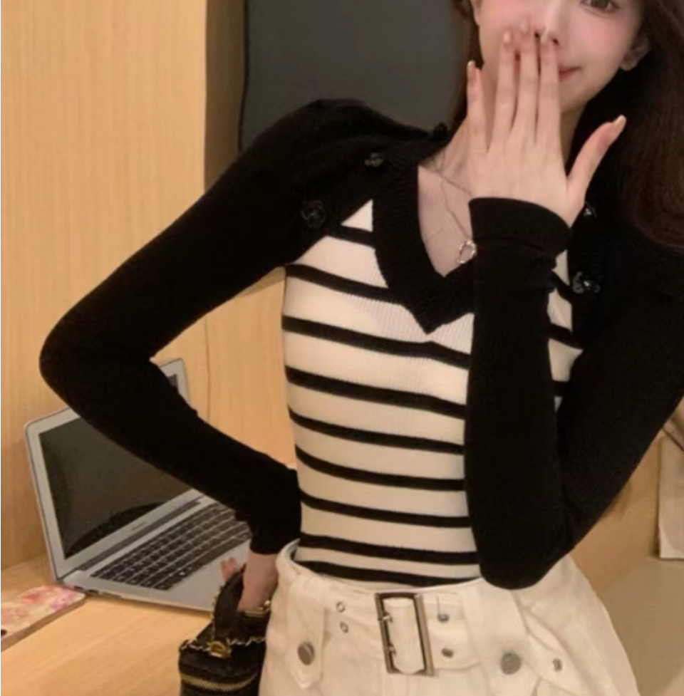 女装孤品尾货清仓