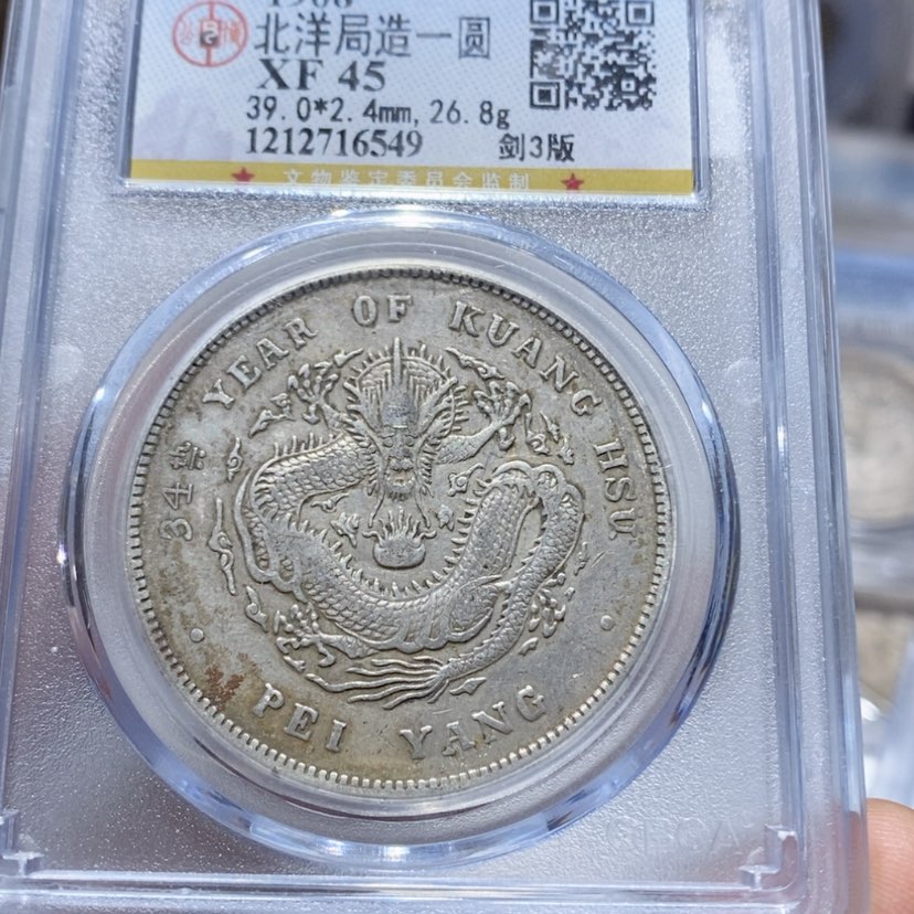 【闪购商品】银豆***藏北洋