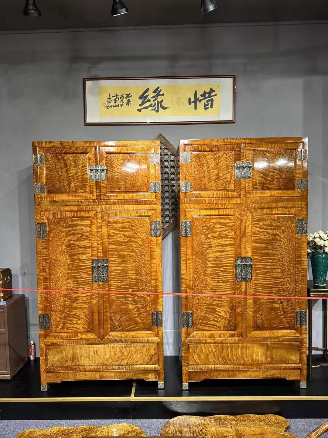 工艺摆件，图片仅供参考