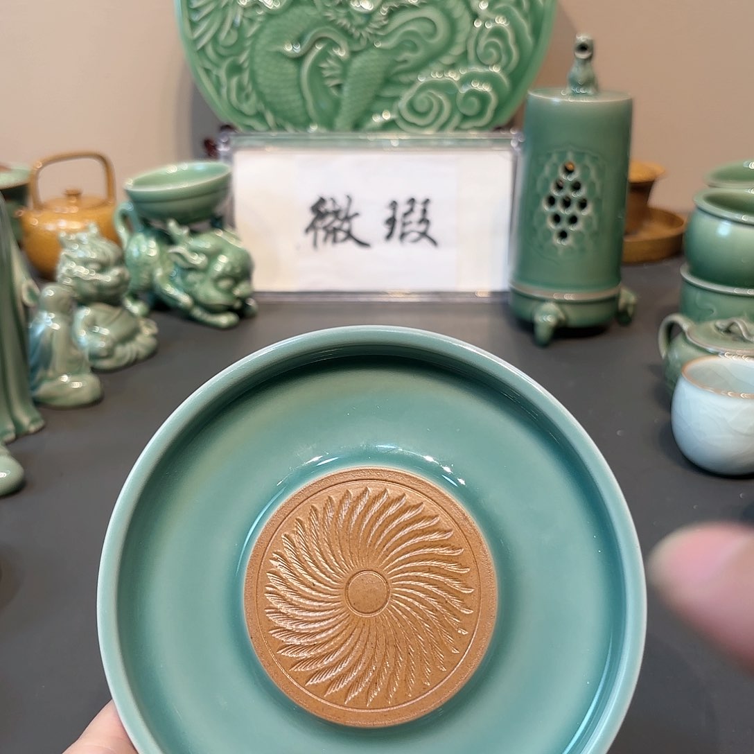 瓷片青瓷青瓷青瓷青瓷