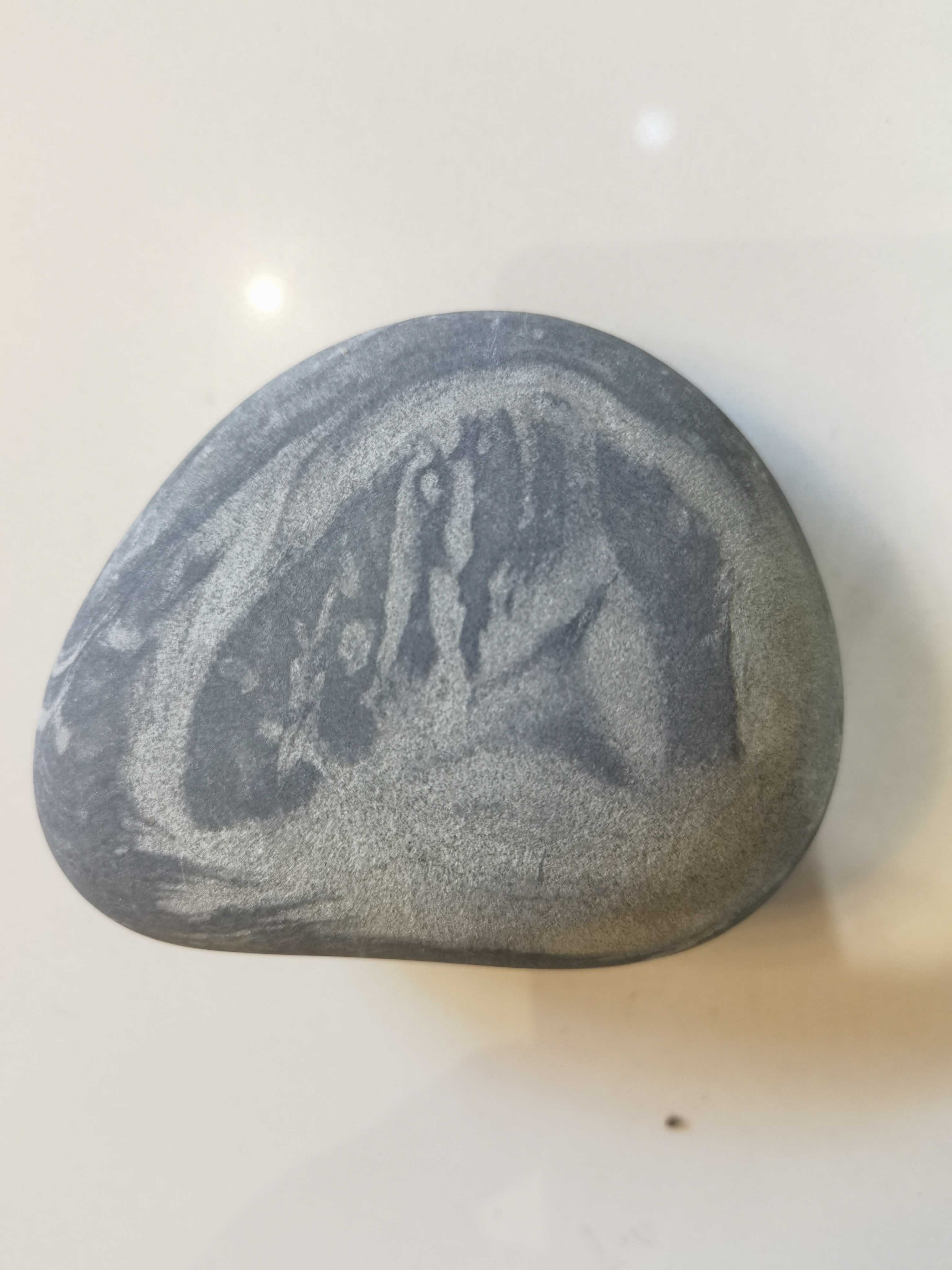 长江石（小商品专区）