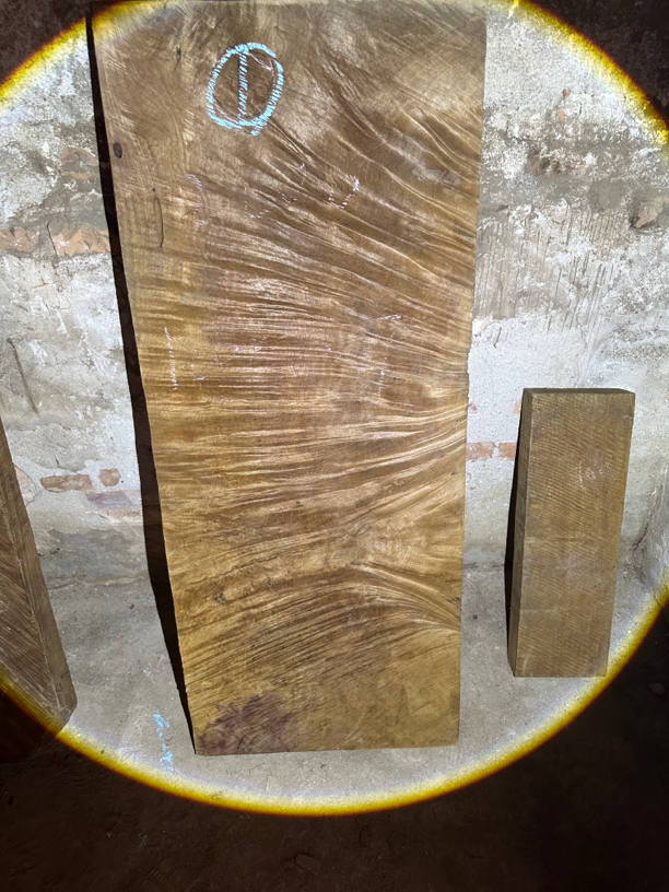 缅甸金丝楠家具料工艺品料