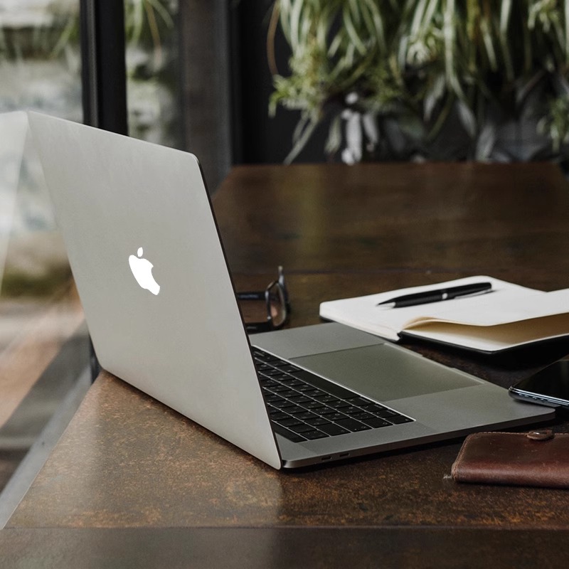95新 Apple/苹果 MacBookpro超薄办公设计便携大型游戏笔记本电脑