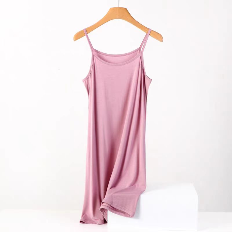 2024春夏百搭宽松服饰外穿