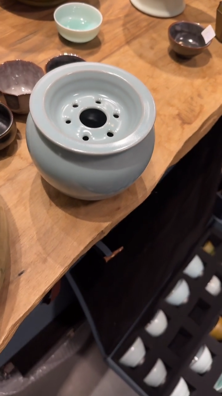 【闪购商品】其他       @@175号建水+礼物