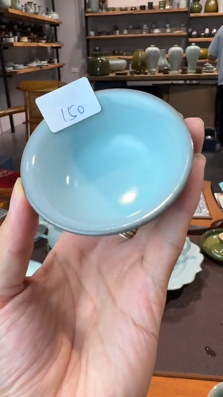 【闪购商品】其他          @@150号杯