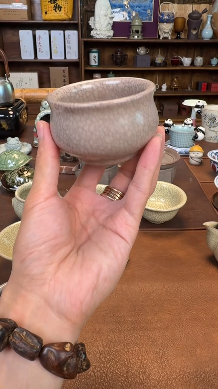 【闪购商品】其他@@zgy017