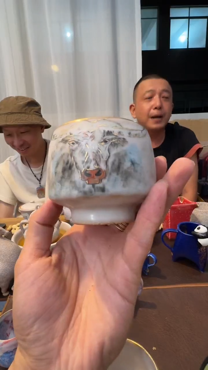 【闪购商品】其他@@gp5319       1