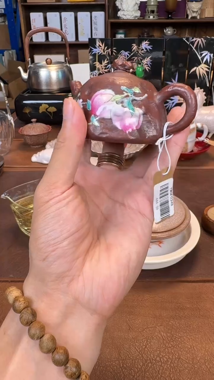 【闪购商品】其他@@ymsf0248