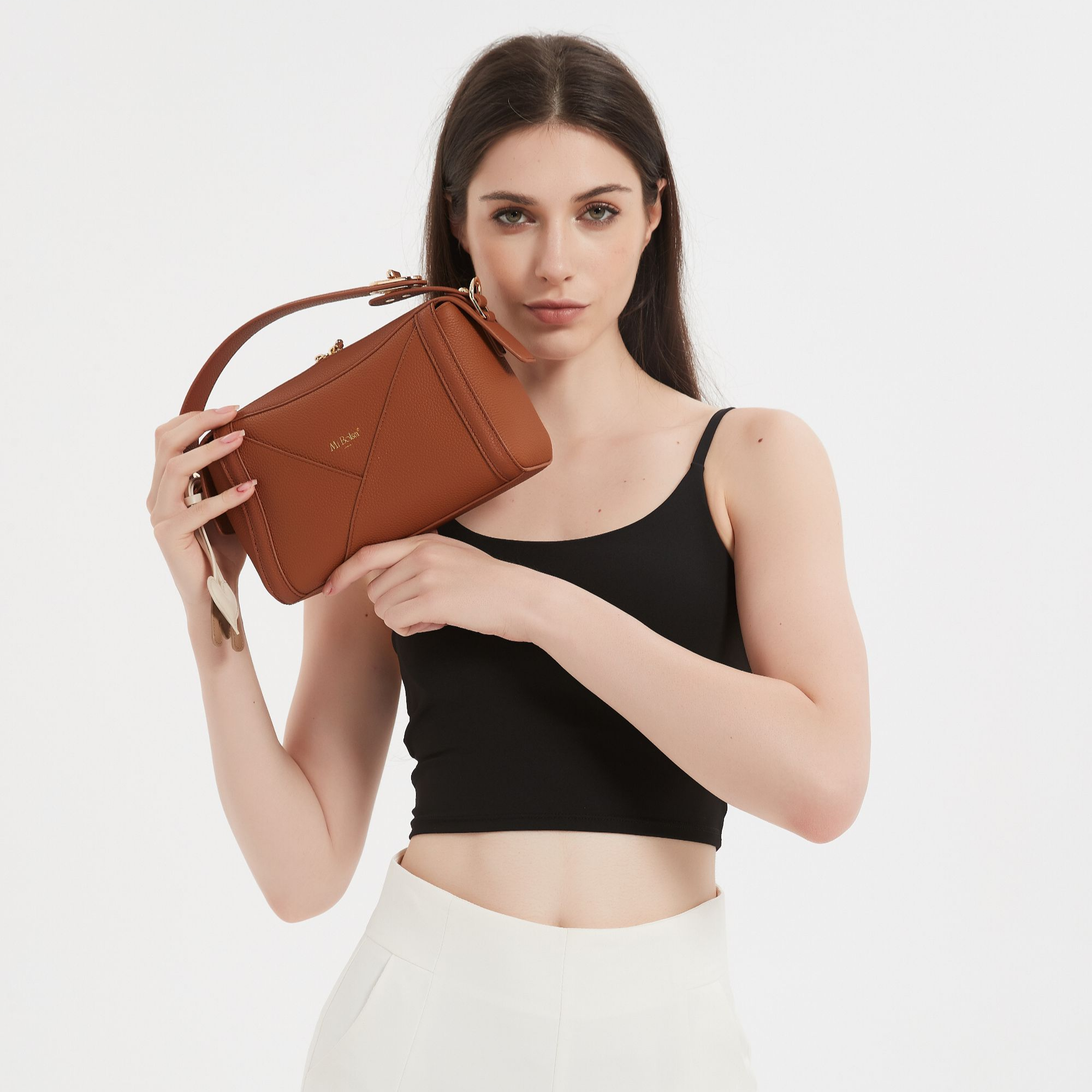 R7-AB8533(UN)G手提包