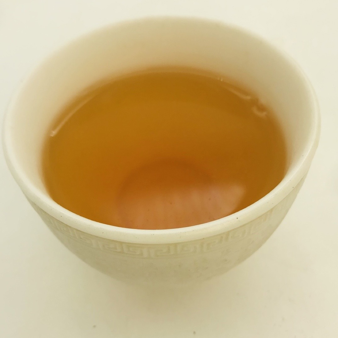 五峰采花台高山宜红茶 宜红功夫茶古树红茶毛尖
