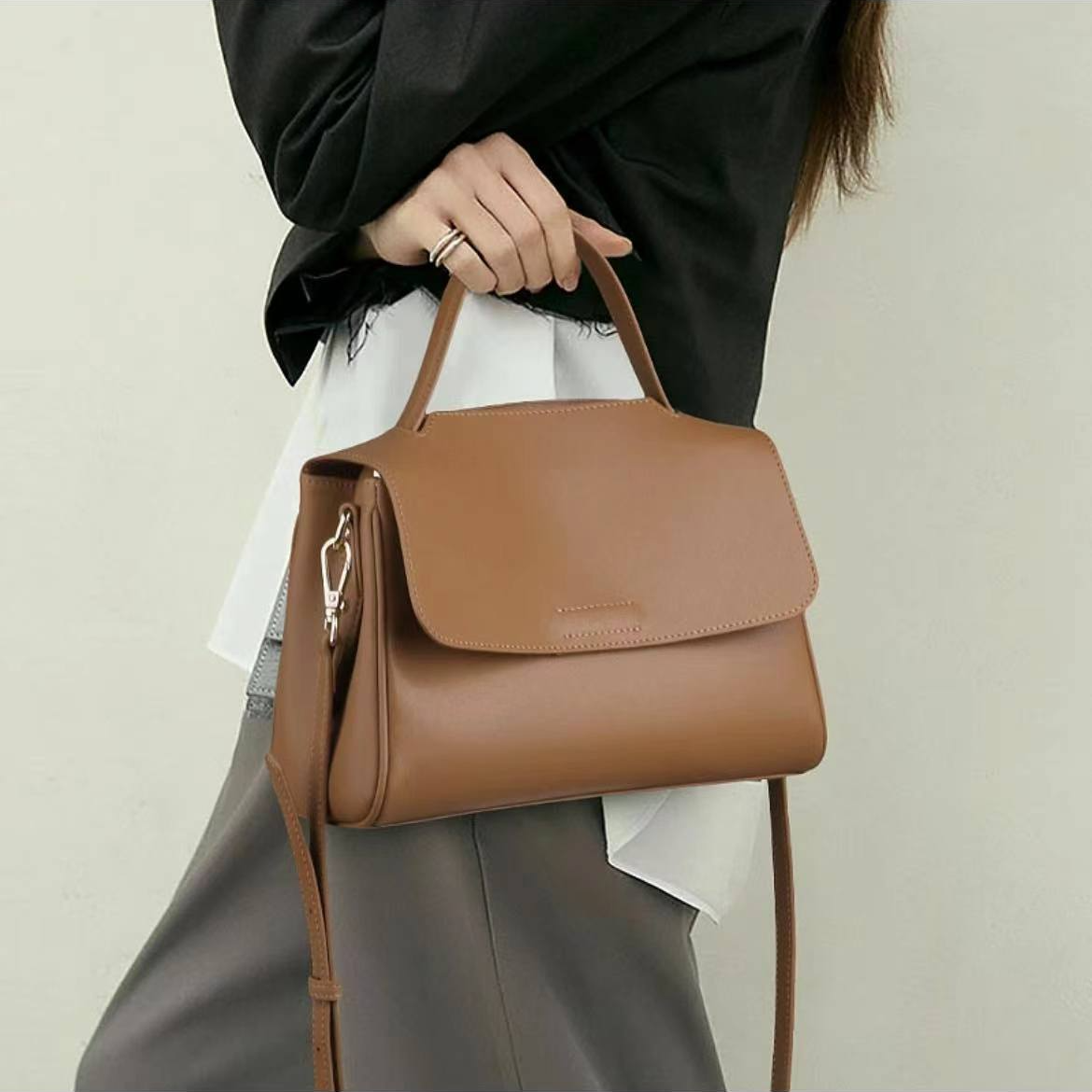 16nano女士精品包包GGG