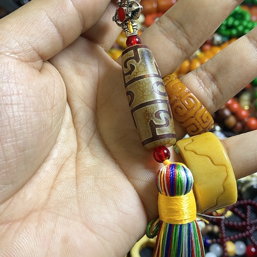 【闪购商品】书法1