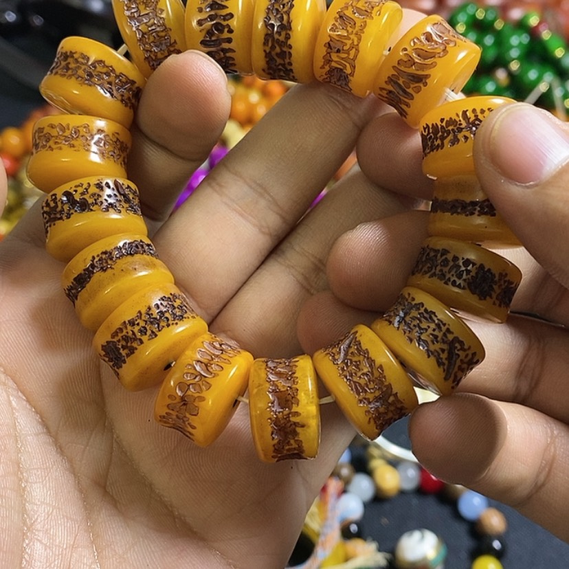 【闪购商品】书法1