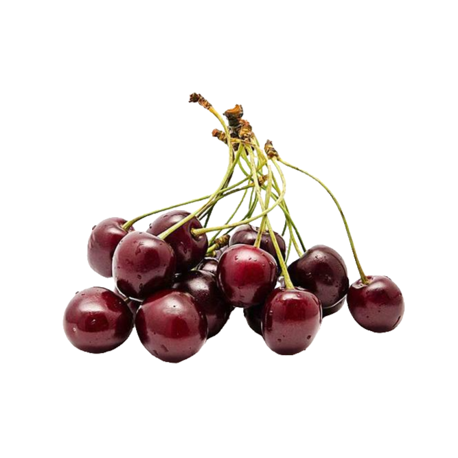 桑提娜XL海运车厘子3斤装，脆甜爽口桑提娜智利