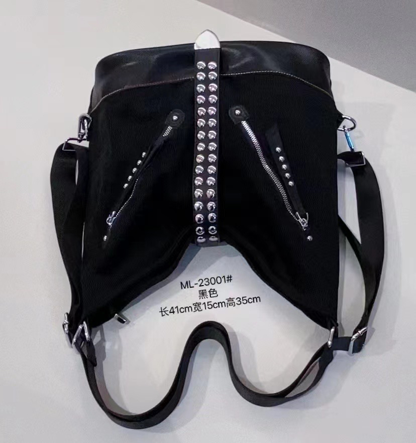 茉莉世家女包2024专柜新款经典百搭洋气高质感手提单肩斜跨时尚包