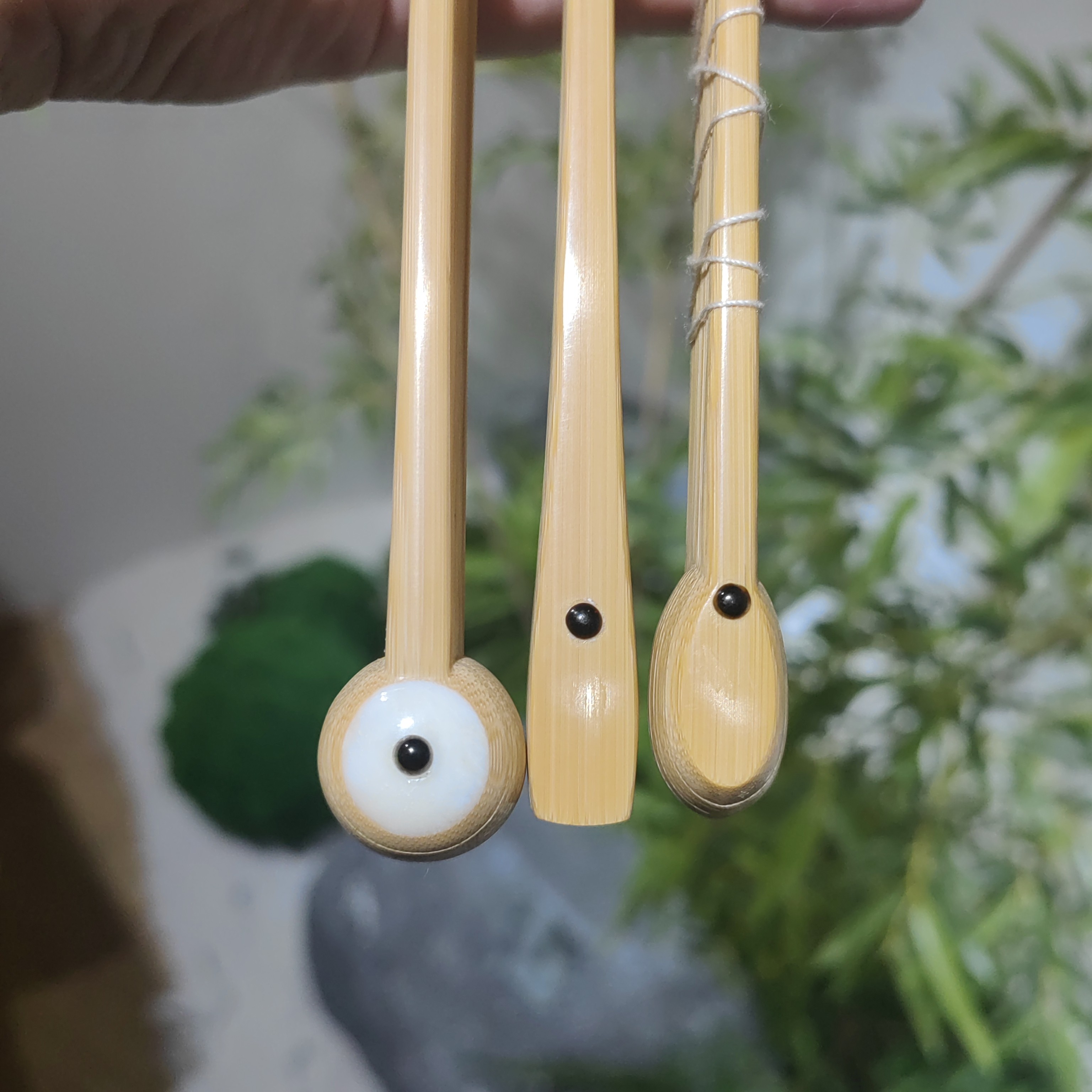 入门级，纯手工，高精工文玩折扇