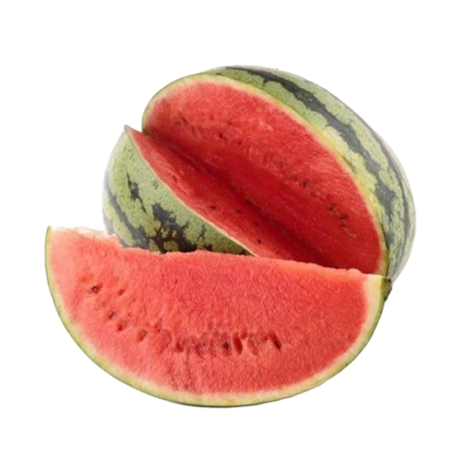 麒麟西瓜约12-14斤