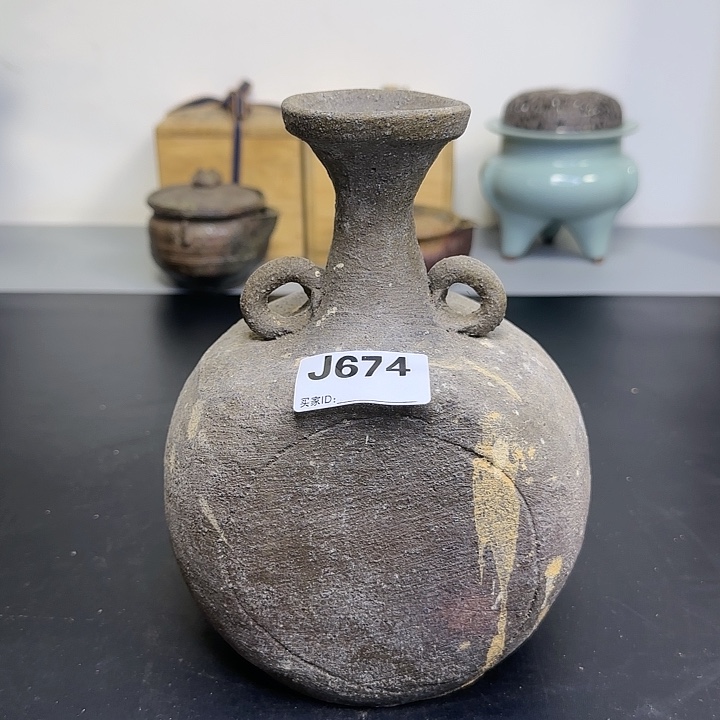 备前烧作品作品作品