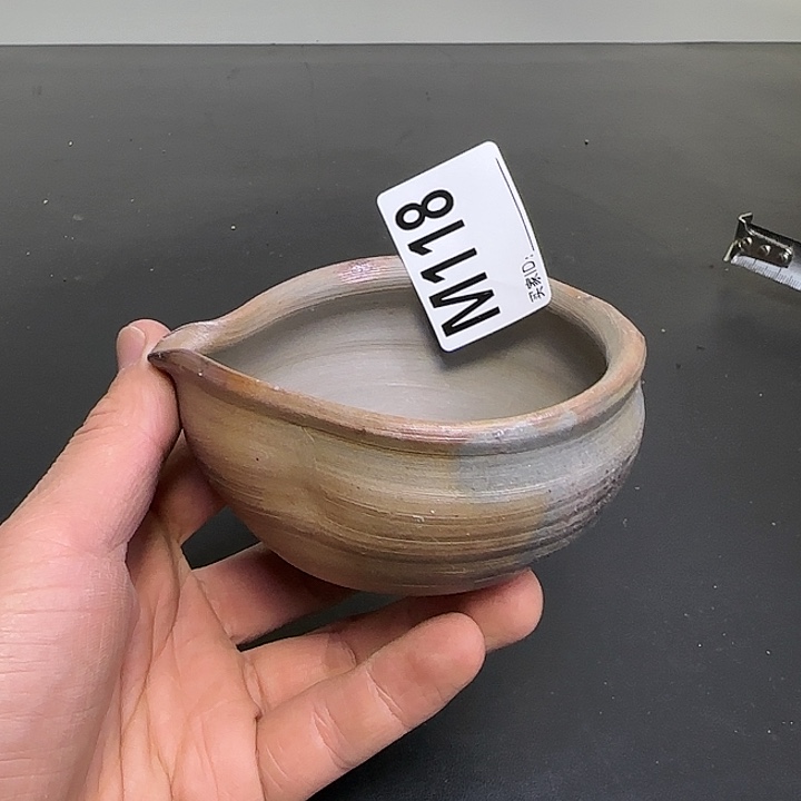 备前烧作品备前烧作品