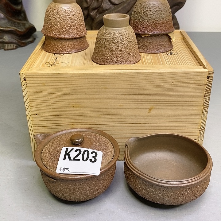 备前烧作品作品作品