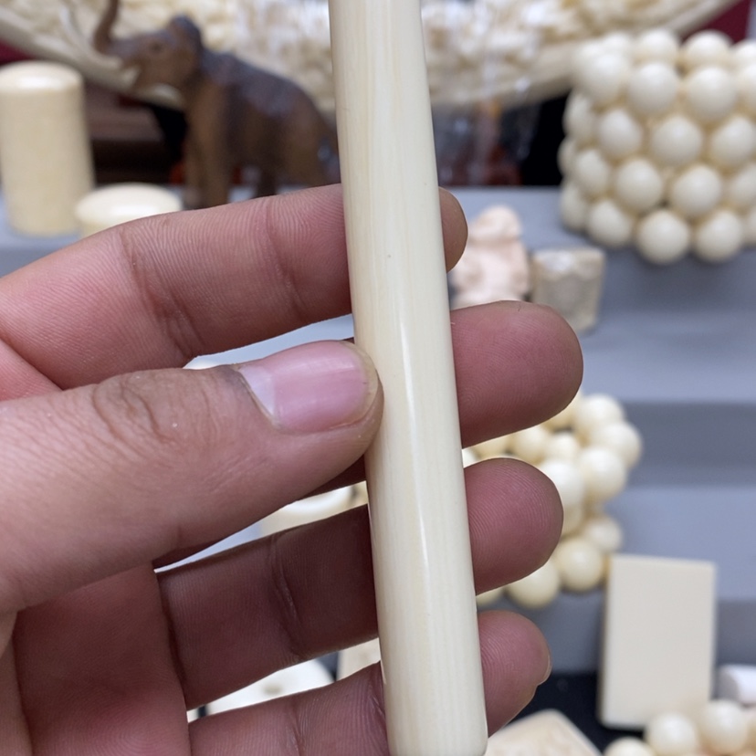 【闪购商品】密胺摆件