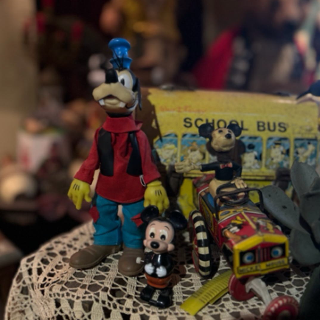 玩偶专用 补邮费专拍