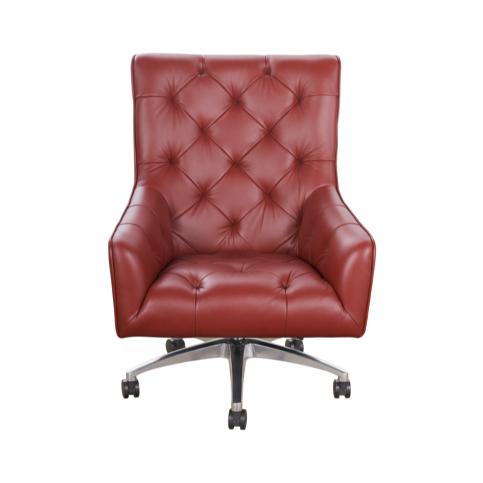 【书房组】A.R.T.  办公椅 微瑕款 不支持退换