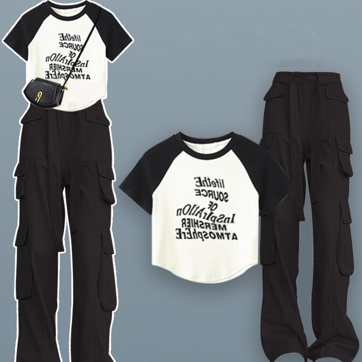 【崽1-50】饰品2件包邮