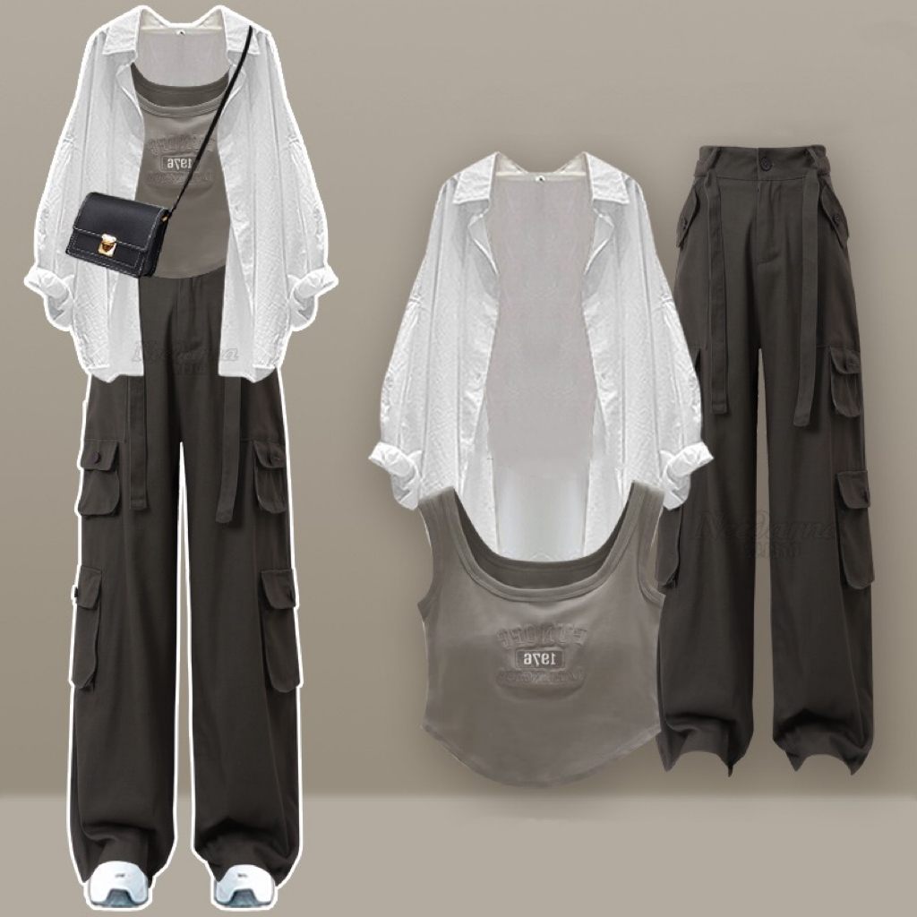 【崽151-200】饰品2件包邮