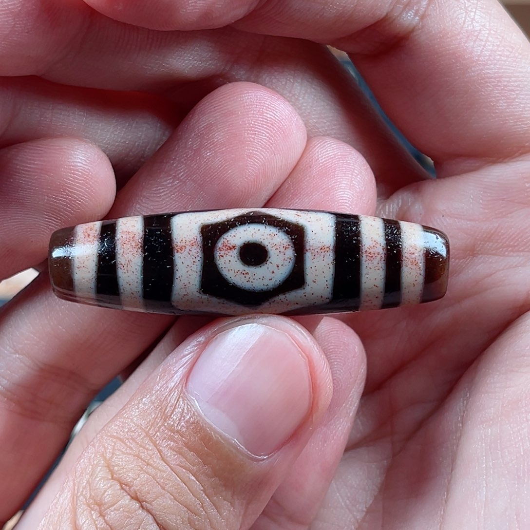 玛瑙/玉髓吊坠(不含链)未镶嵌行运任晓攀顶料