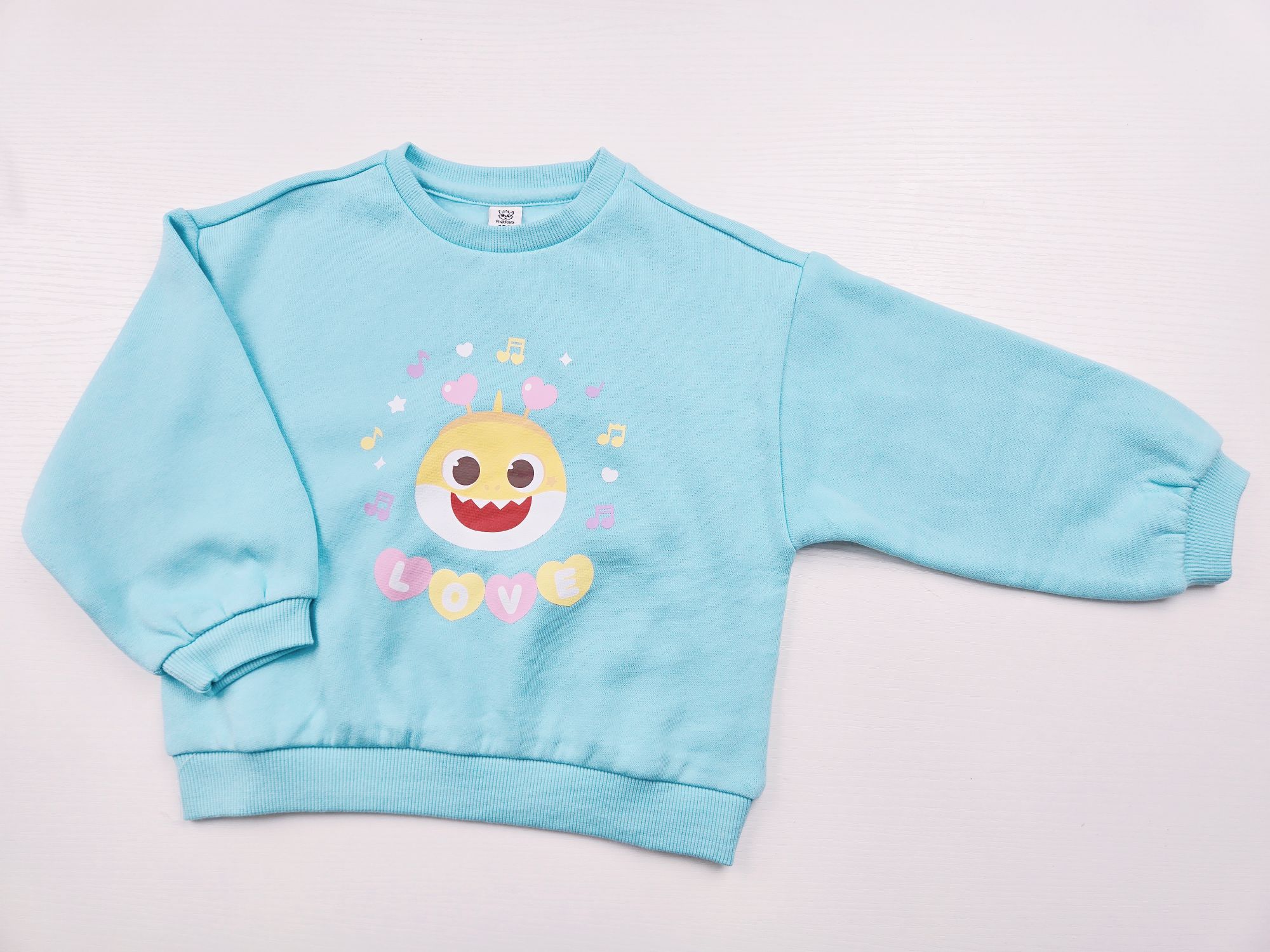 【直播间扣号链接】39-79全棉出口尾单